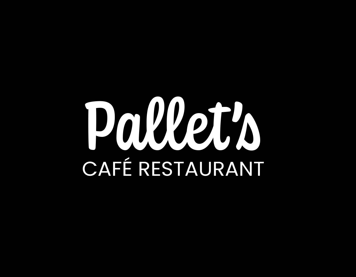 Soirée d'anniversaire sur mesure au restaurant le Pallet's Café à Marseille