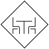 PALLET'S CAFE PALLET'S CAFE