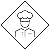 PALLET'S CAFE PALLET'S CAFE