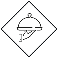 PALLET'S CAFE PALLET'S CAFE