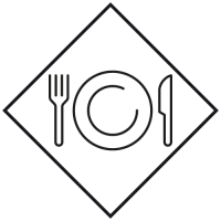 PALLET'S CAFE PALLET'S CAFE